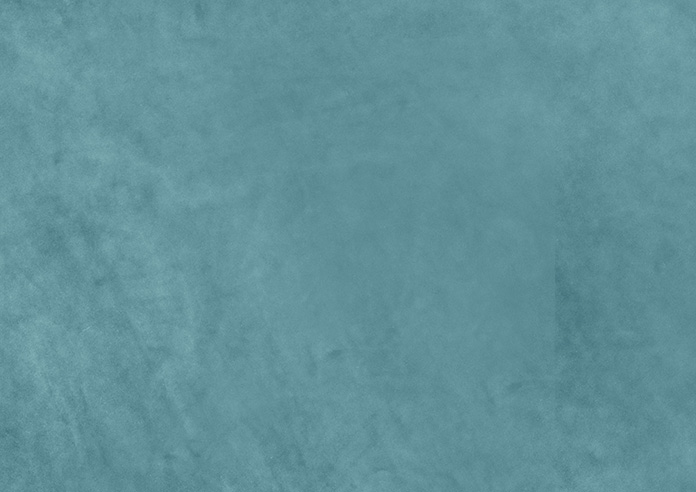 Odessa Velvet, Spa - Roman Blind - Image 7